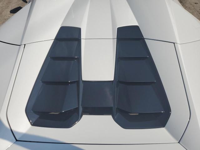 Photo 10 from auction – 2019 LAMBORGHINI HURACAN with VIN ZHWUR2ZF3KLA12441