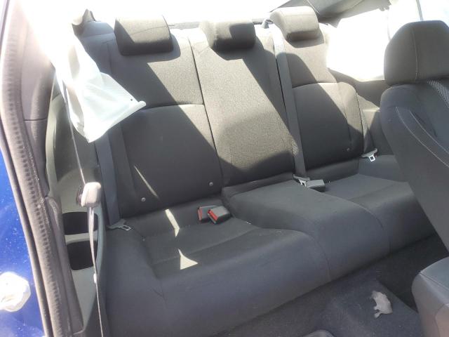 Photo 10 from auction – 2019 HONDA CIVIC EX with VIN 2HGFC3B36KH351702