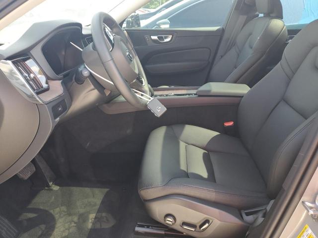 Photo 7 from auction – 2024 VOLVO XC60 PLUS with VIN YV4L12RL8R1812900