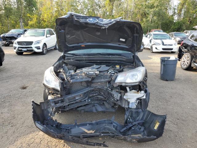 Photo 5 from auction – 2018 SUBARU FORESTER 2 with VIN JF2SJEDC4JH450522