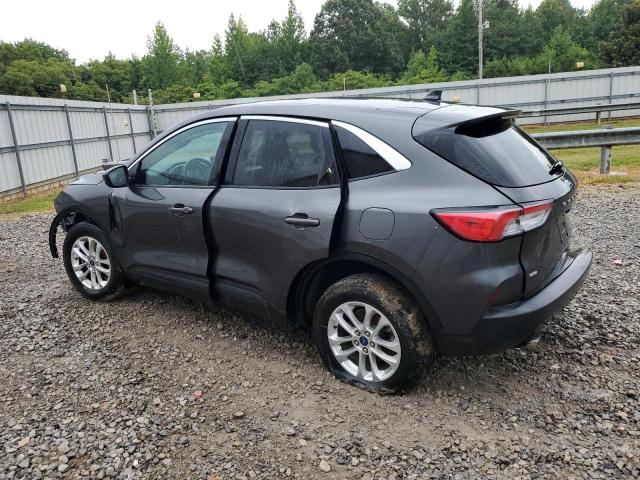 Photo 2 from auction – 2020 FORD ESCAPE SE with VIN 1FMCU9G62LUC06171