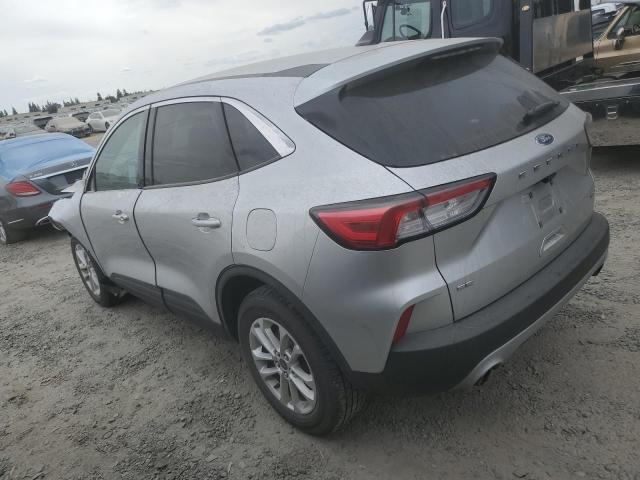 Photo 2 from auction – 2020 FORD ESCAPE SE with VIN 1FMCU9G63LUC70767