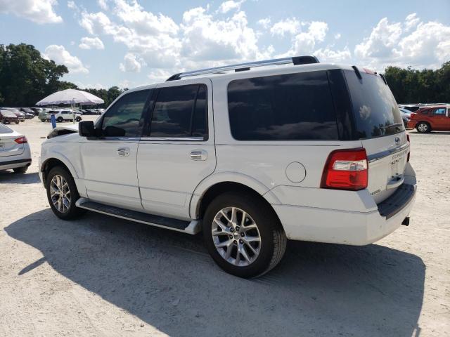 Photo 2 from auction – 2017 FORD EXPEDITION with VIN 1FMJU1KTXHEA16609