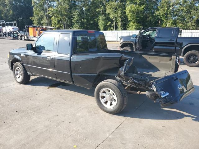 Фото 2 с аукциона – 2011 FORD RANGER SUP с VIN 1FTKR4EE1BPA75665