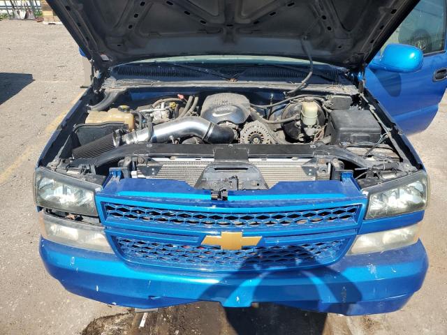 Photo 11 from auction – 2001 CHEVROLET SILVERADO with VIN 2GCEC19T511401176