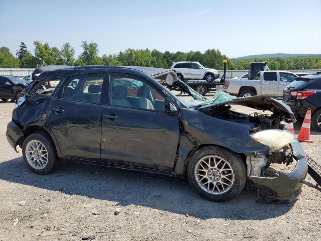 Photo 4 from auction – 2006 TOYOTA COROLLA MA with VIN 2T1KR32E86C574367