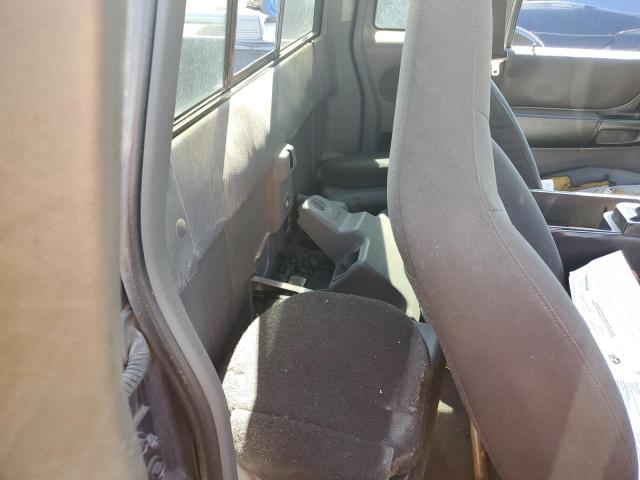 Photo 10 from auction – 2003 FORD RANGER SUP with VIN 1FTYR44V43PA72028