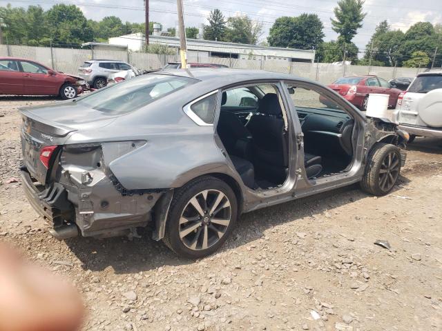 Photo 3 from auction – 2016 NISSAN ALTIMA 3.5 with VIN 1N4BL3AP3GC238033
