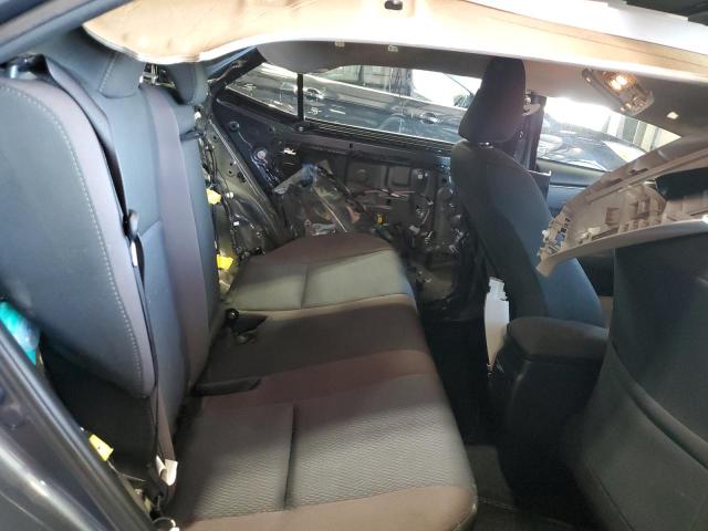 Photo 10 from auction – 2017 TOYOTA COROLLA L with VIN 2T1BURHEXHC891157