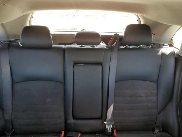 Photo 10 from auction – 2018 MITSUBISHI OUTLANDER with VIN JA4AP3AW6JZ036853