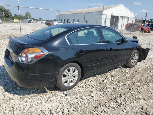Photo 3 from auction – 2012 NISSAN ALTIMA BAS with VIN 1N4AL2AP5CN561942