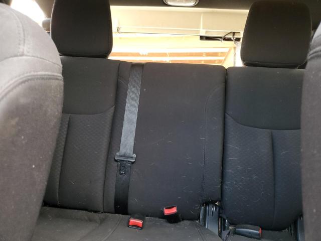 Photo 10 from auction – 2014 JEEP WRANGLER U with VIN 1C4BJWDG9EL247717