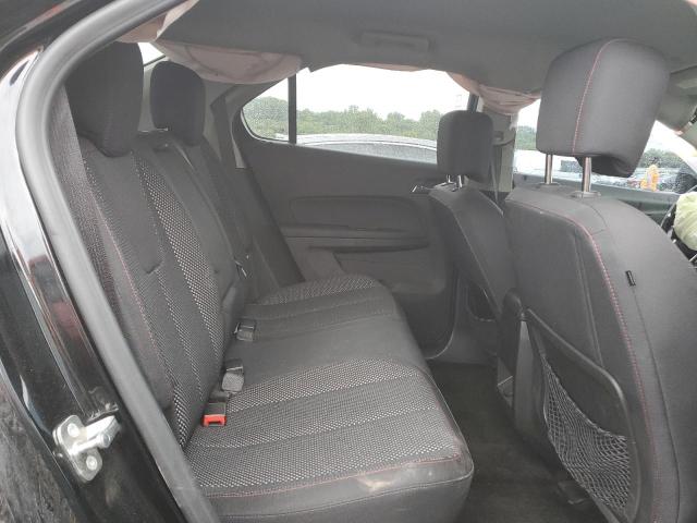 Photo 11 from auction – 2015 CHEVROLET EQUINOX LT with VIN 2GNFLFEK7F6224016