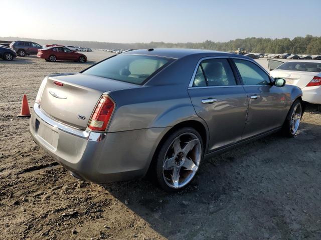 Photo 3 from auction – 2011 CHRYSLER 300 LIMITE with VIN 2C3CA5CG5BH585970
