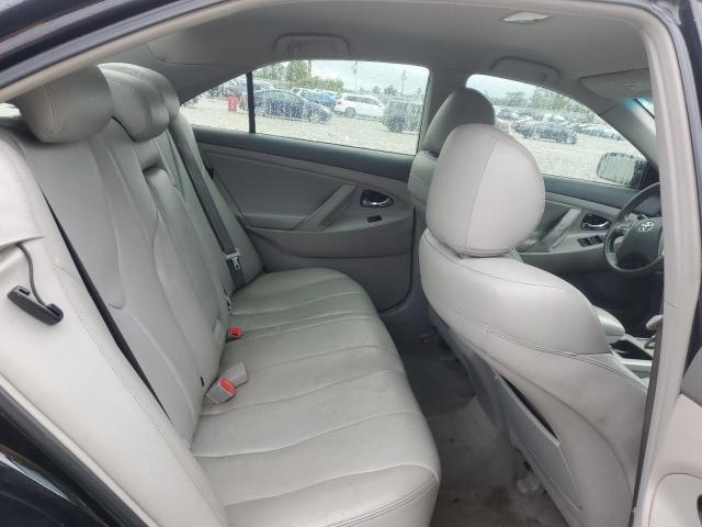 Photo 10 from auction – 2008 TOYOTA CAMRY with VIN 4T1BE46KX8U746966