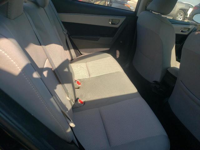 Photo 10 from auction – 2014 TOYOTA COROLLA L with VIN 2T1BURHE8EC151862