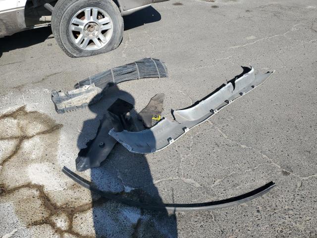 Photo 12 from auction – 2004 FORD F150 SUPER with VIN 1FTPW125X4KD07424