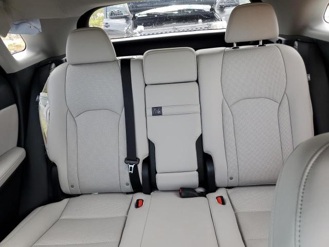 Photo 10 from auction – 2020 LEXUS RX 350 with VIN 2T2HZMAA6LC161210