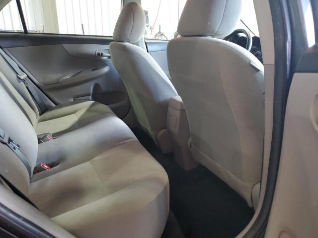 Photo 10 from auction – 2013 TOYOTA COROLLA BA with VIN 5YFBU4EE2DP216761