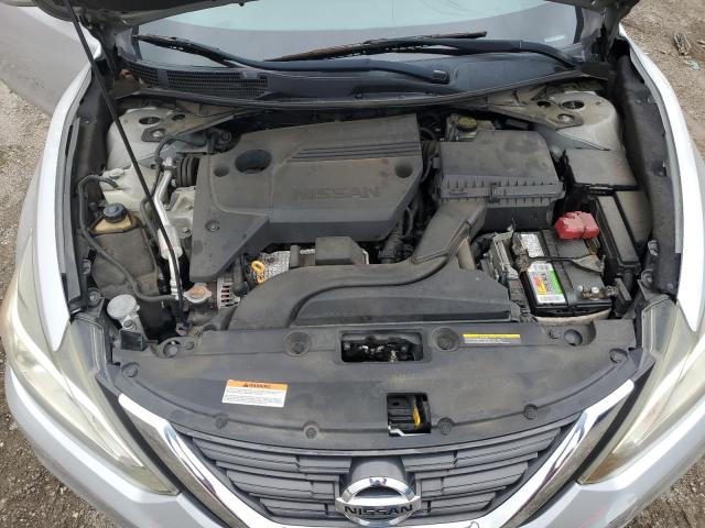 Photo 11 from auction – 2016 NISSAN ALTIMA 2.5 with VIN 1N4AL3AP2GC198443