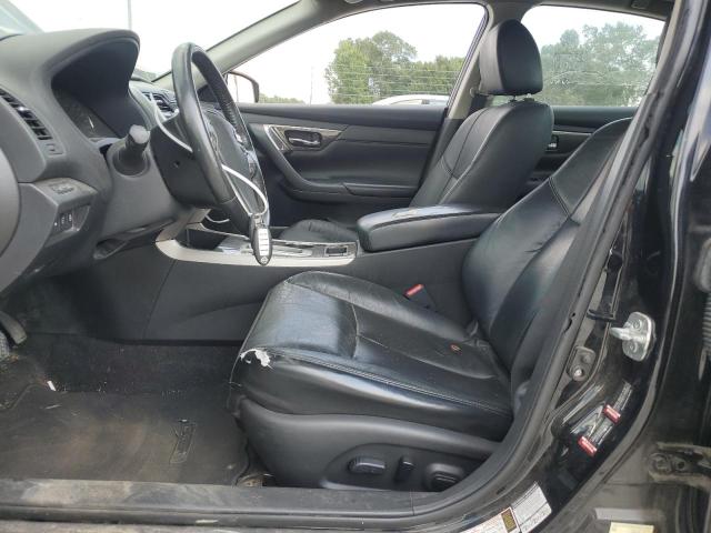 Photo 7 from auction – 2015 NISSAN ALTIMA 2.5 with VIN 1N4AL3AP1FN399432