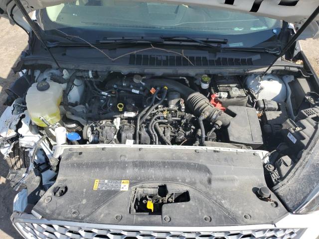 Photo 12 from auction – 2024 FORD EDGE SEL with VIN 2FMPK4J94RBA53434