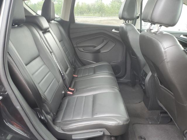 Photo 11 from auction – 2014 FORD ESCAPE TIT with VIN 1FMCU0JX3EUD15884