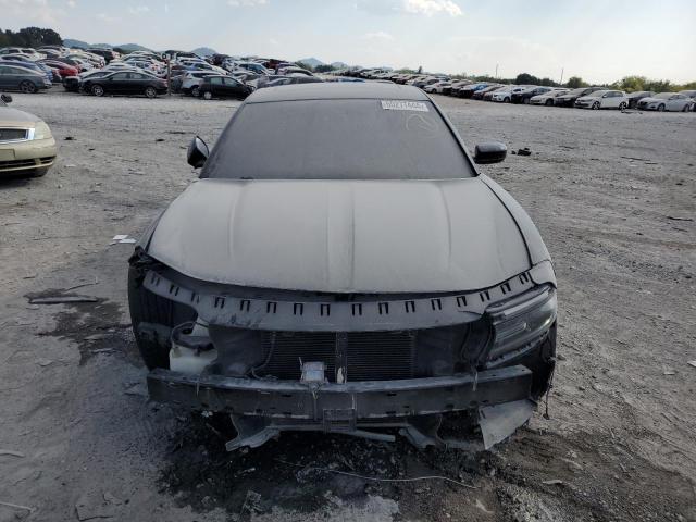 Photo 5 from auction – 2016 DODGE CHARGER R/ with VIN 2C3CDXCT3GH237575