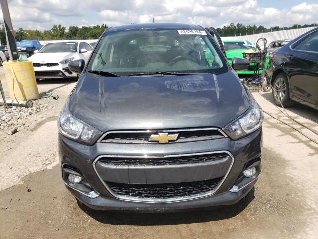 Photo 5 from auction – 2018 CHEVROLET SPARK 1LT with VIN KL8CD6SA0JC462318