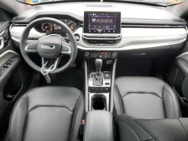 Photo 8 from auction – 2024 JEEP COMPASS LI with VIN 3C4NJDCN5RT586602