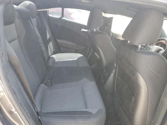 Photo 10 from auction – 2017 DODGE CHARGER R/ with VIN 2C3CDXCT2HH510748