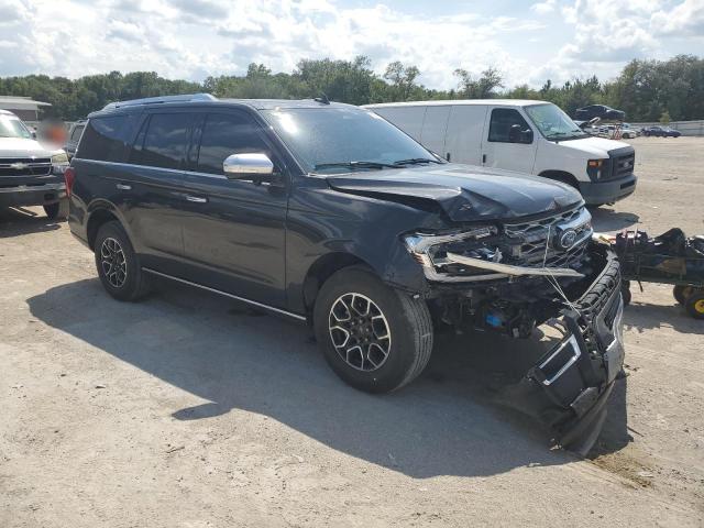 Photo 4 from auction – 2023 FORD EXPEDITION with VIN 1FMJU1M80PEA27710