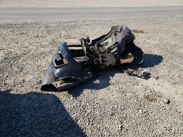 Photo 13 from auction – 2016 FORD EXPLORER L with VIN 1FM5K7F88GGC23793