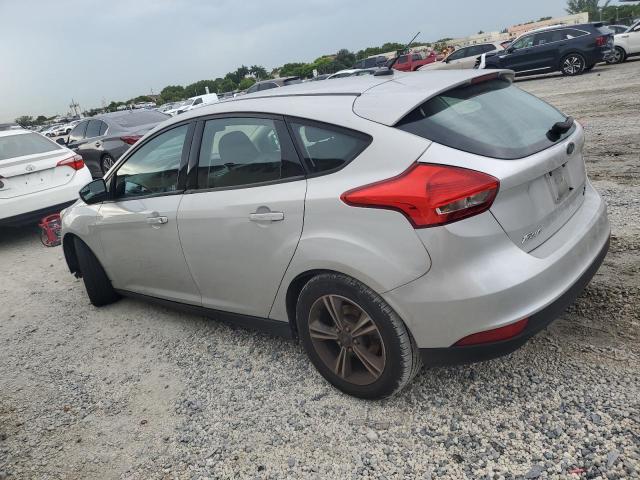 Photo 2 from auction – 2016 FORD FOCUS SE with VIN 1FADP3KE1GL200830