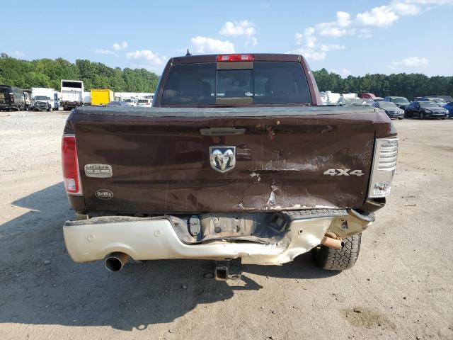 Photo 6 from auction – 2014 RAM 1500 LONGH with VIN 1C6RR7PT1ES369183