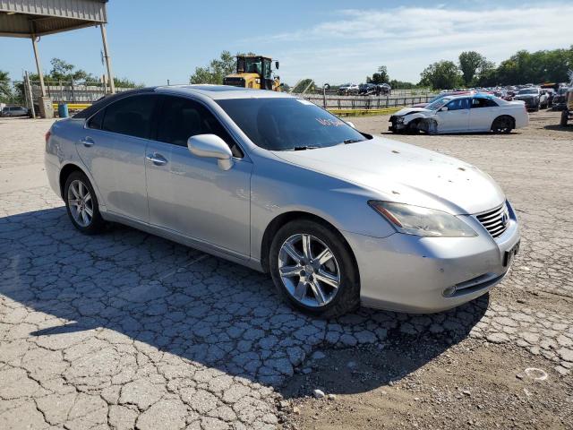 صورة رقم 4 من المزاد - 2007 LEXUS ES 350 مع VIN JTHBJ46G272111762