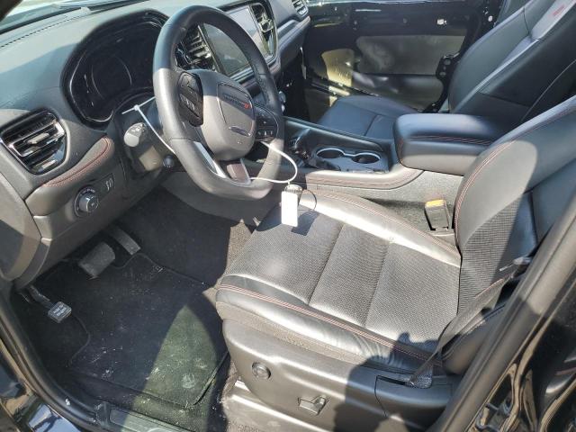 Photo 7 from auction – 2023 DODGE DURANGO R/ with VIN 1C4SDJCTXPC676358