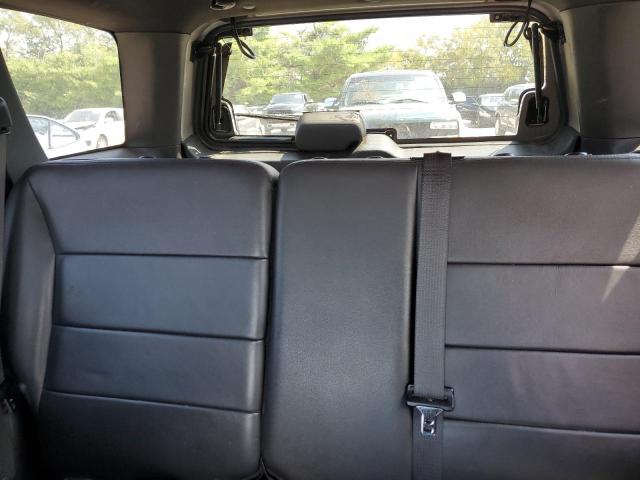 Photo 10 from auction – 2011 FORD ESCAPE LIM with VIN 1FMCU0EGXBKB83269