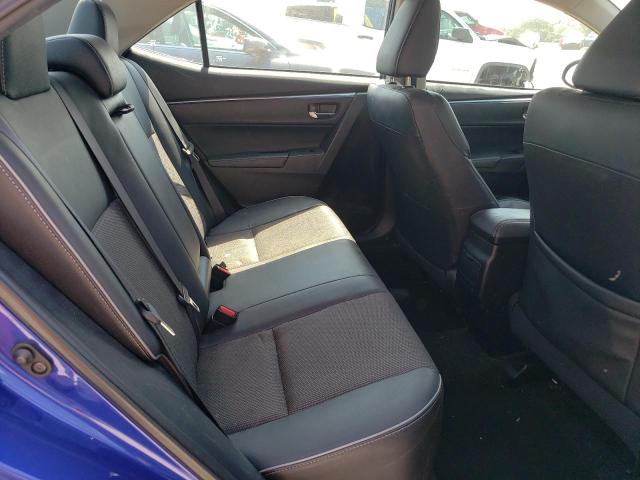 Photo 10 from auction – 2015 TOYOTA COROLLA L with VIN 2T1BURHE3FC288838