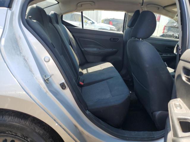 Photo 10 from auction – 2020 NISSAN VERSA with VIN 3N1CN8DVXLL810605