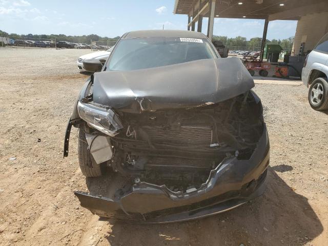 Photo 5 from auction – 2016 NISSAN ROGUE S with VIN KNMAT2MT3GP707168