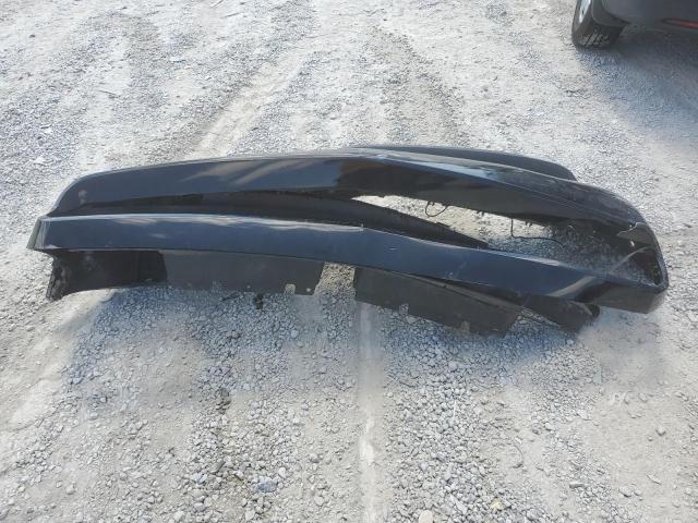 Photo 12 from auction – 2013 DODGE CHALLENGER with VIN 2C3CDYAG1DH515915