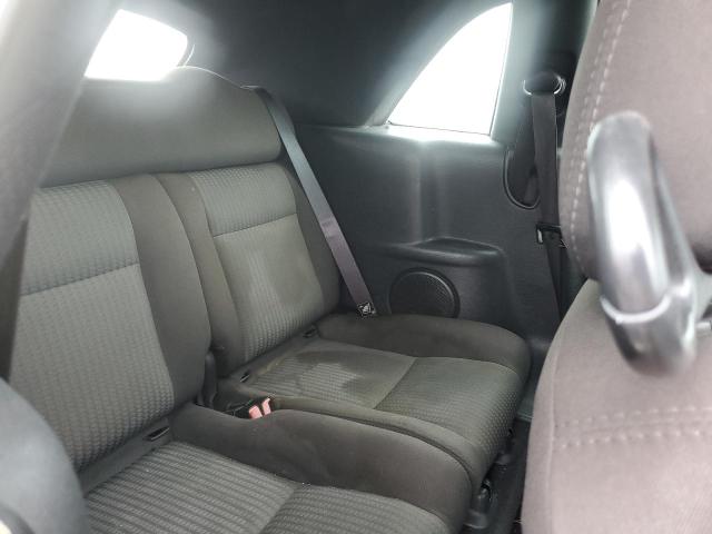 Photo 10 from auction – 2005 CHRYSLER PT CRUISER with VIN 3C3EY55E05T287984