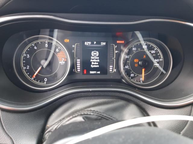 Photo 9 from auction – 2019 JEEP CHEROKEE L with VIN 1C4PJLCBXKD114352