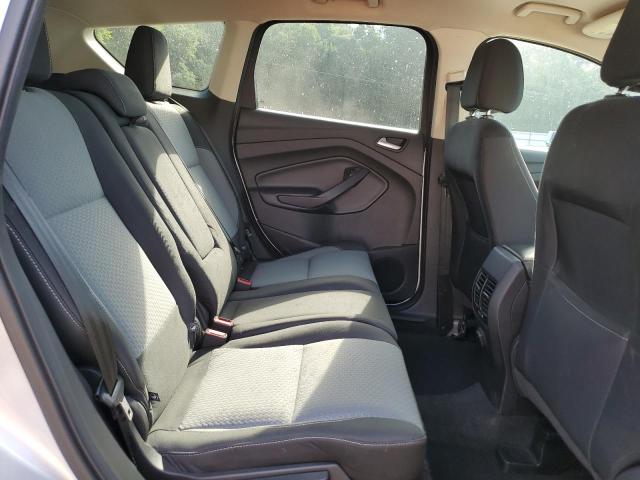 Photo 11 from auction – 2017 FORD ESCAPE SE with VIN 1FMCU0GD5HUE45618