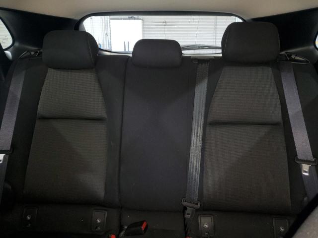 Photo 10 from auction – 2024 MAZDA CX-30 with VIN 3MVDMBAM6RM641343