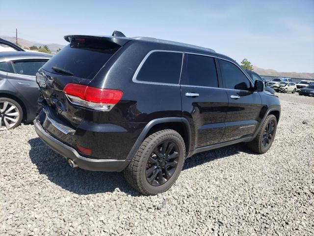 Photo 3 from auction – 2015 JEEP GRAND CHER with VIN 1C4RJFBG7FC158831
