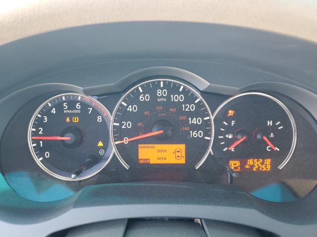 Photo 9 from auction – 2012 NISSAN ALTIMA BAS with VIN 1N4AL2AP8CN442573
