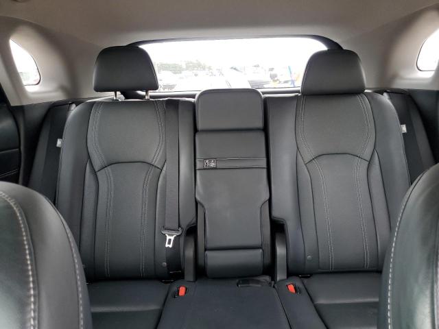 Photo 10 from auction – 2019 LEXUS RX 350 BAS with VIN 2T2ZZMCA7KC137434