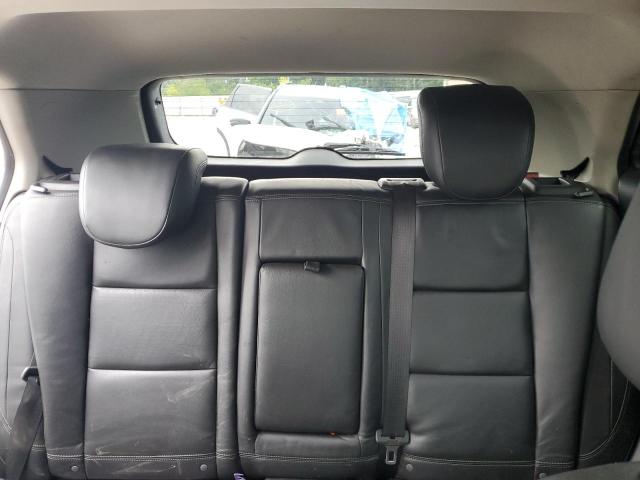 Photo 10 from auction – 2013 BUICK ENCORE PRE with VIN KL4CJHSBXDB108475